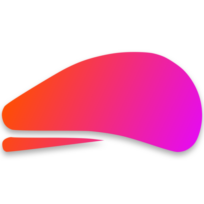 Magic Mabe logo