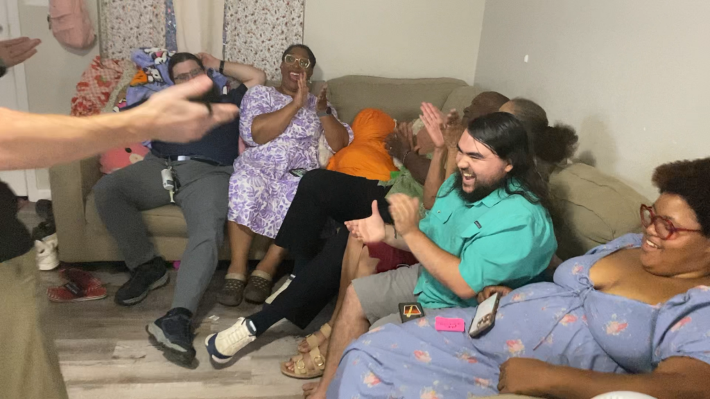 reaction 18